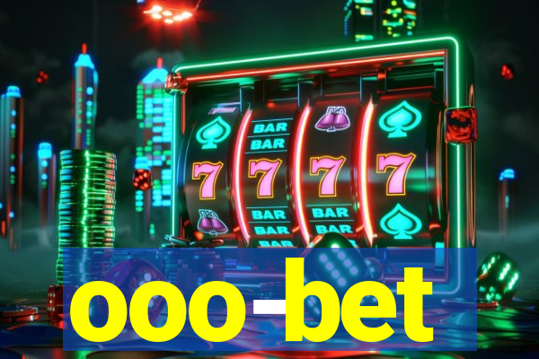 ooo-bet