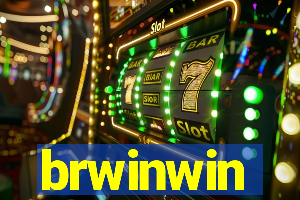 brwinwin