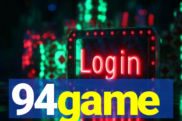 94game