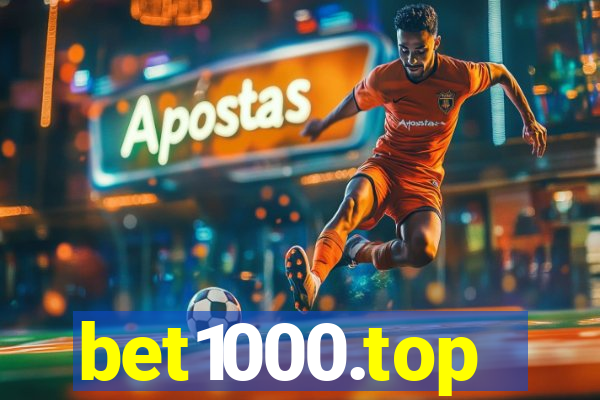 bet1000.top