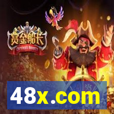 48x.com