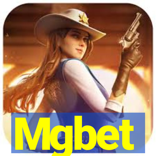 Mgbet