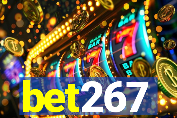 bet267
