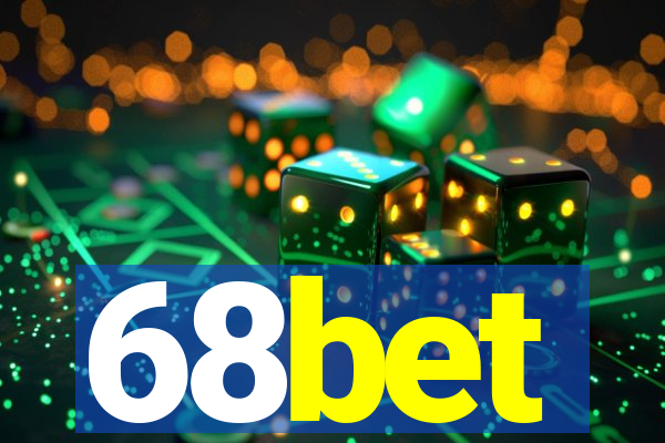 68bet