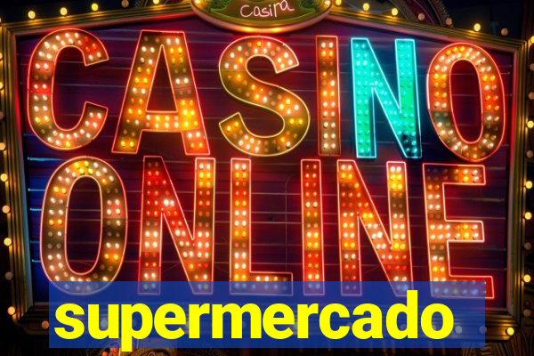 supermercado nacional ofertas