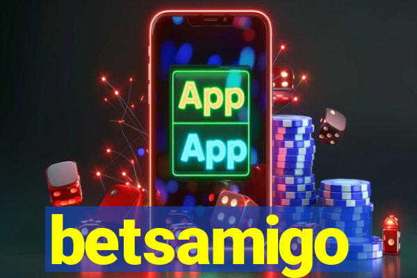 betsamigo