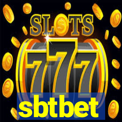 sbtbet