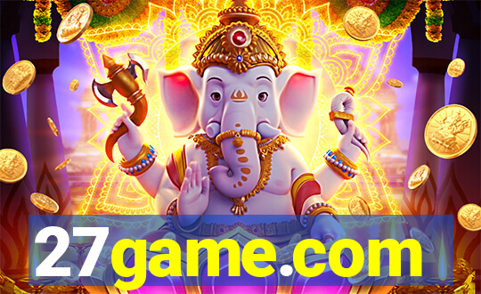 27game.com