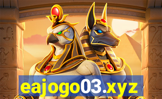 eajogo03.xyz