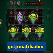 go.jonafiliados