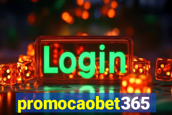 promocaobet365
