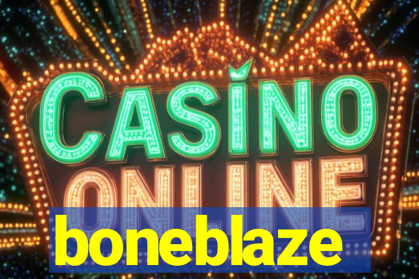 boneblaze