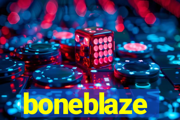 boneblaze