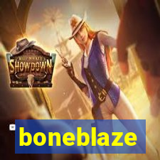 boneblaze