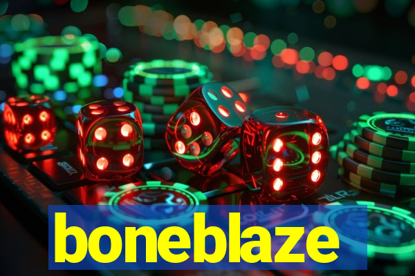 boneblaze