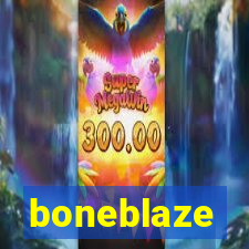 boneblaze