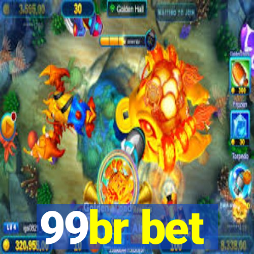 99br bet