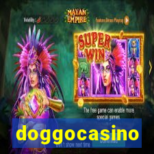 doggocasino