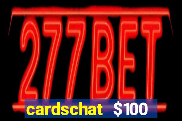 cardschat $100 daily freeroll pokerstars