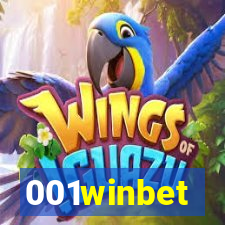 001winbet