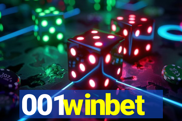 001winbet