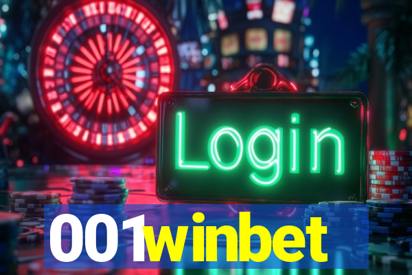 001winbet