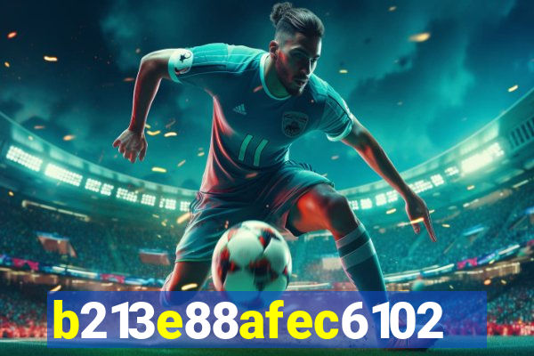 9gbet6