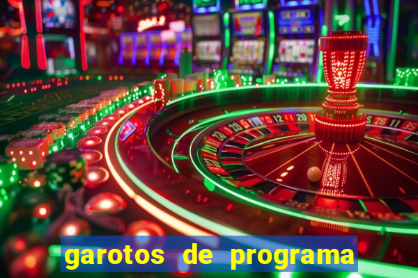 garotos de programa porto velho
