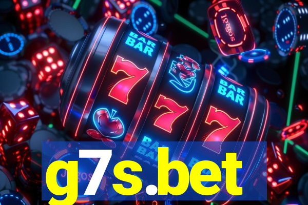 g7s.bet