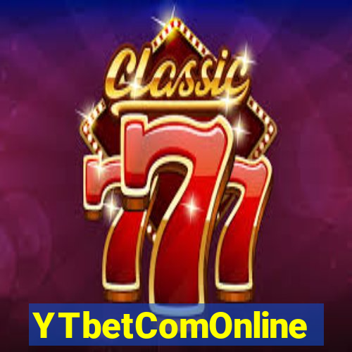 YTbetComOnline