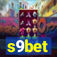 s9bet