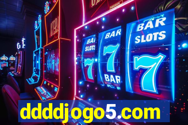 ddddjogo5.com