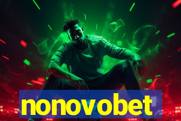 nonovobet