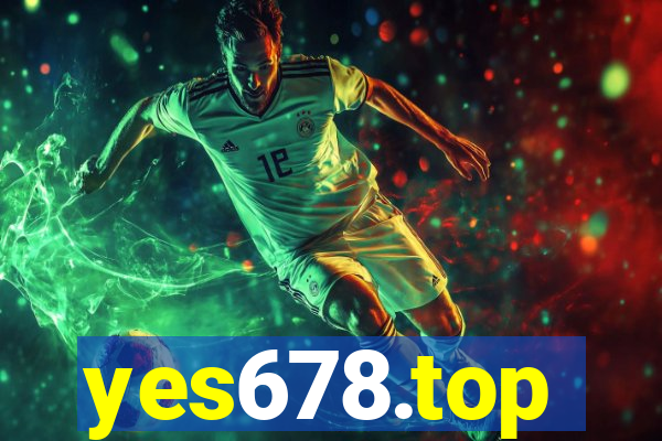yes678.top