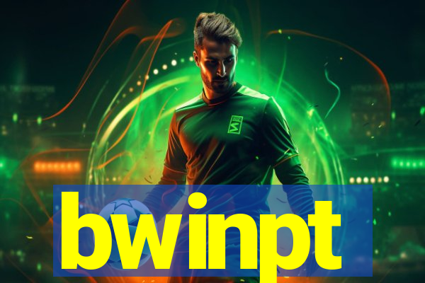 bwinpt