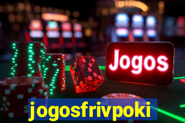 jogosfrivpoki