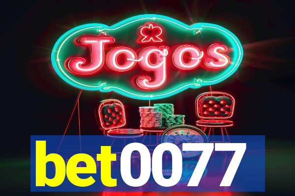 bet0077