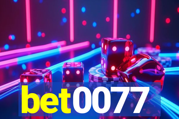 bet0077