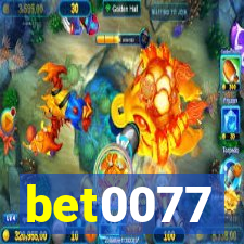 bet0077