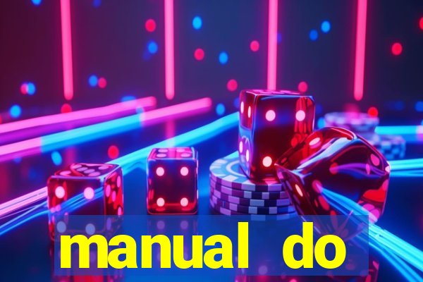 manual do necromante pdf