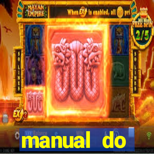 manual do necromante pdf