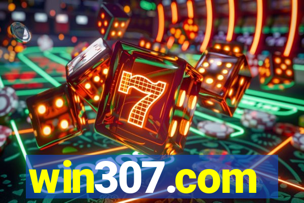 win307.com