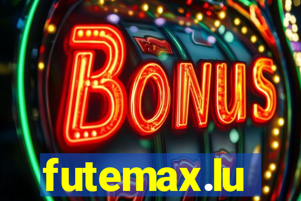 futemax.lu