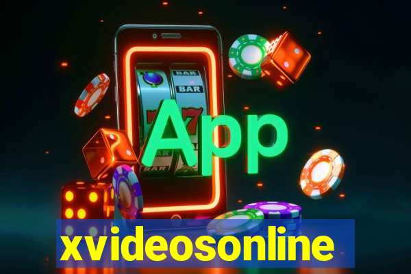 xvideosonline
