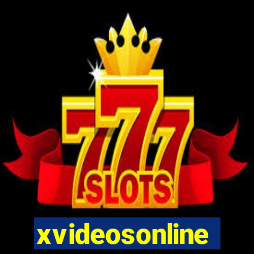 xvideosonline