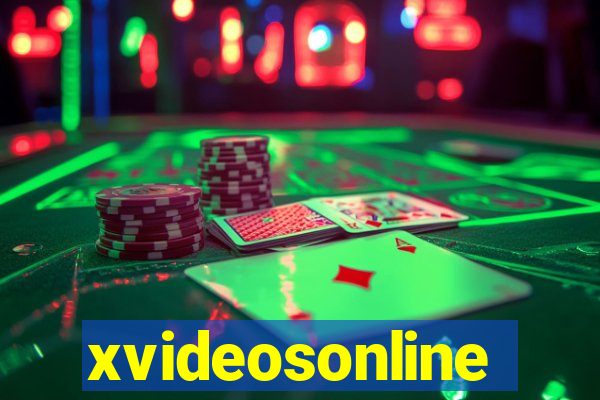 xvideosonline