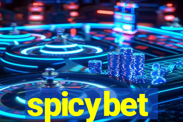 spicybet