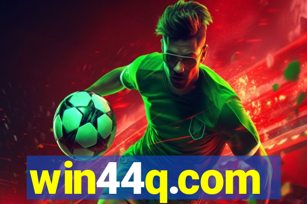 win44q.com