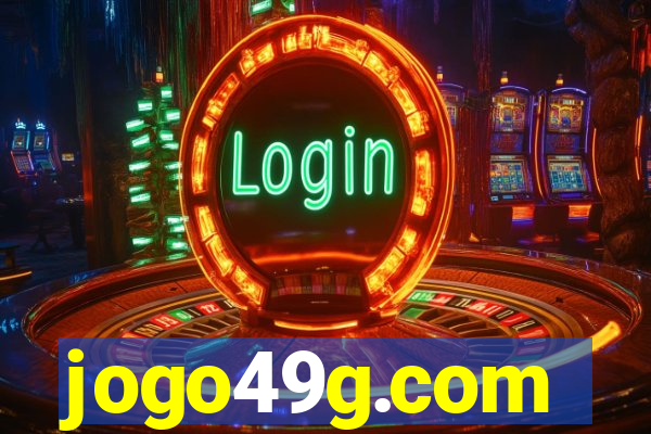 jogo49g.com