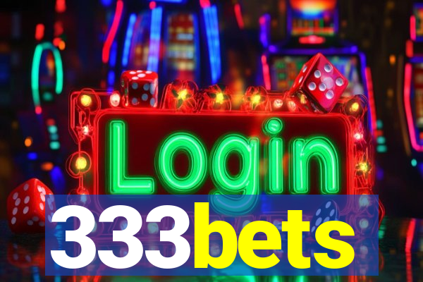 333bets